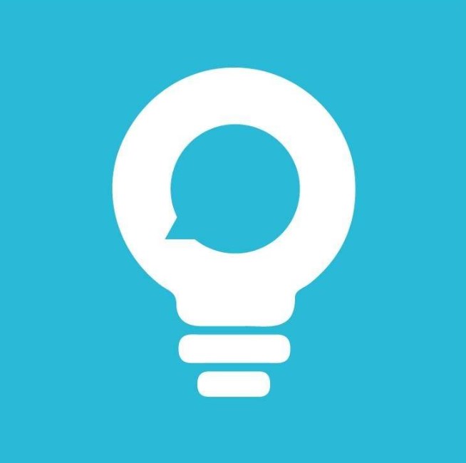 Inspired Business Media